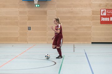 Bild 353 - Jens Rathje Cup B-Juniorinnen